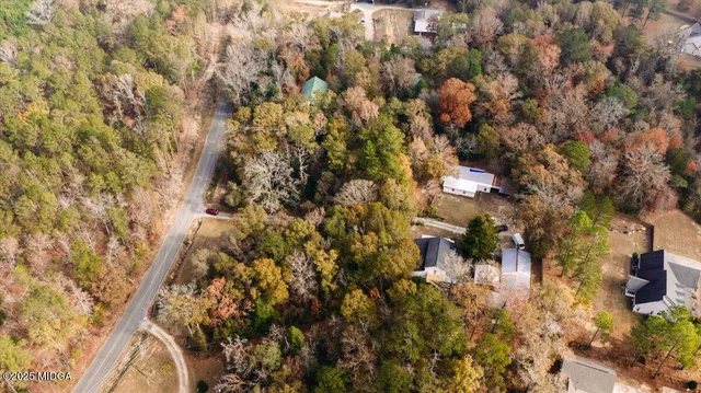 $565,000 | 5682 Hartley Bridge Road, Macon, GA 31216