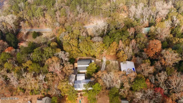 $545,000 | 5682 Hartley Bridge Road, Macon, GA 31216