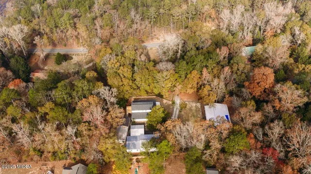 $565,000 | 5682 Hartley Bridge Road, Macon, GA 31216