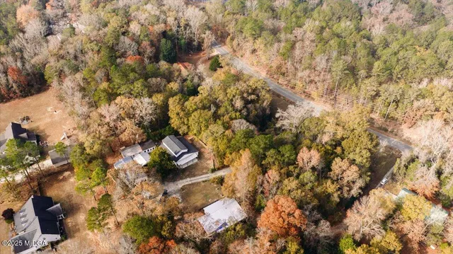 $565,000 | 5682 Hartley Bridge Road, Macon, GA 31216