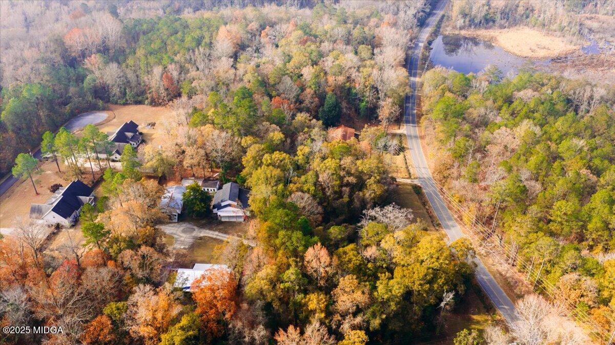 5682 Hartley Bridge Road Macon, GA 31216 - Photo 76 of 79 76-DJI_20251120234013_0011_D