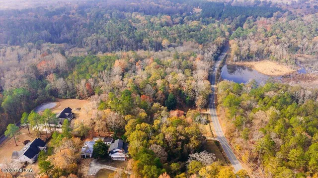 $565,000 | 5682 Hartley Bridge Road, Macon, GA 31216