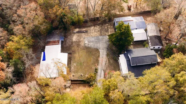 $545,000 | 5682 Hartley Bridge Road, Macon, GA 31216