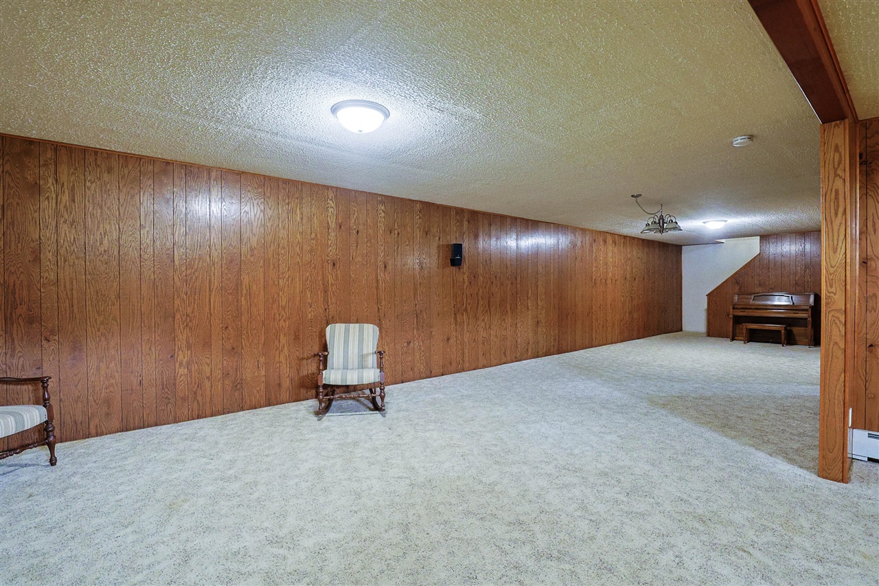 7480 East 5 Mile Road White Cloud, MI 49349 - Photo 31 of 60