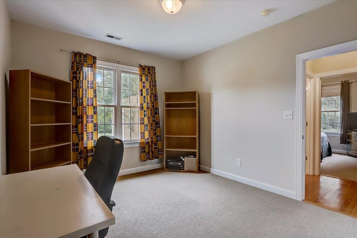9024 New Century Road Wake Forest, NC 27587 - Photo 20 of 30 Photo 20