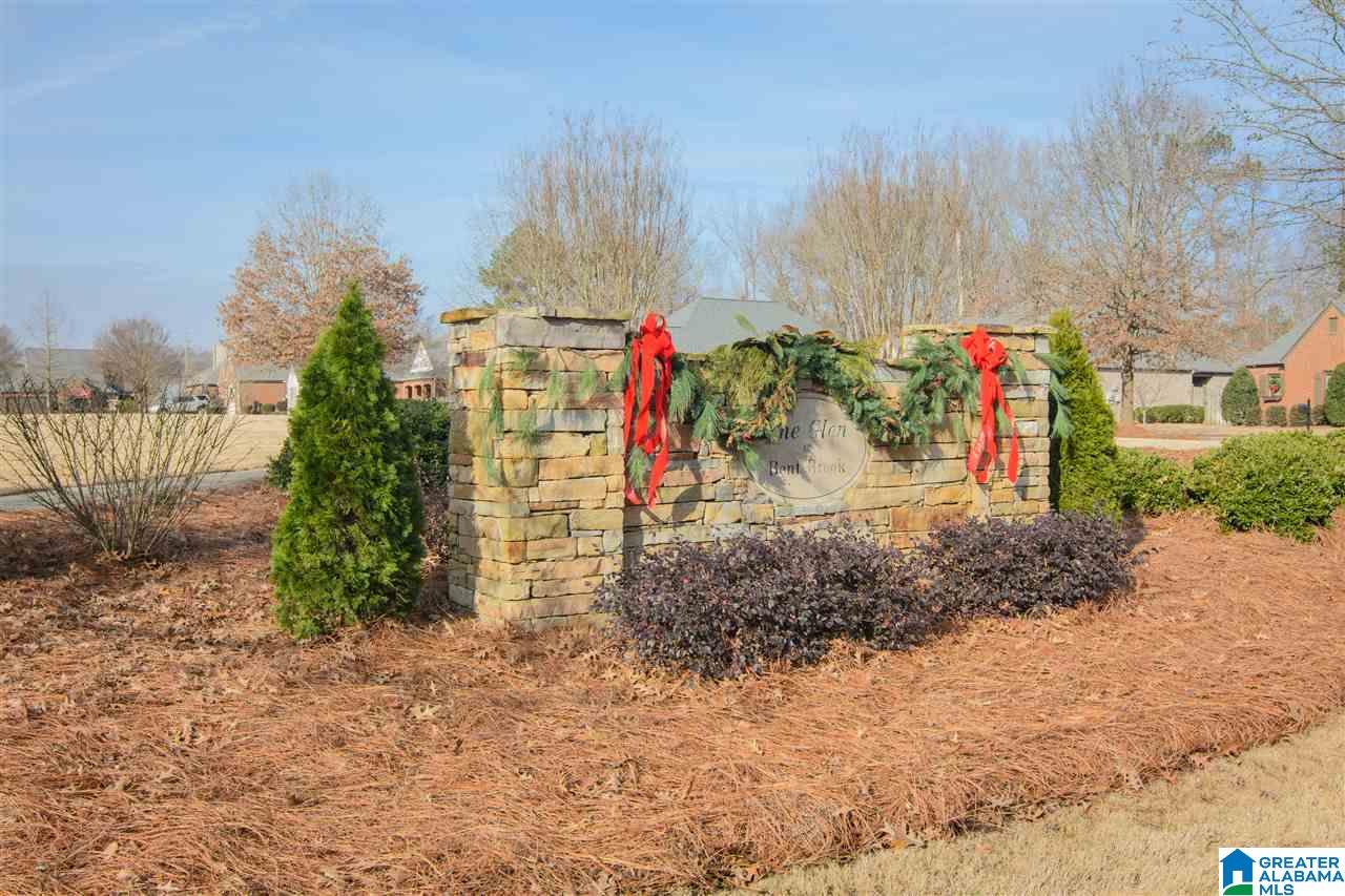 6350 Augusta Lane Bessemer, AL 35022 - Photo 37 of 40
