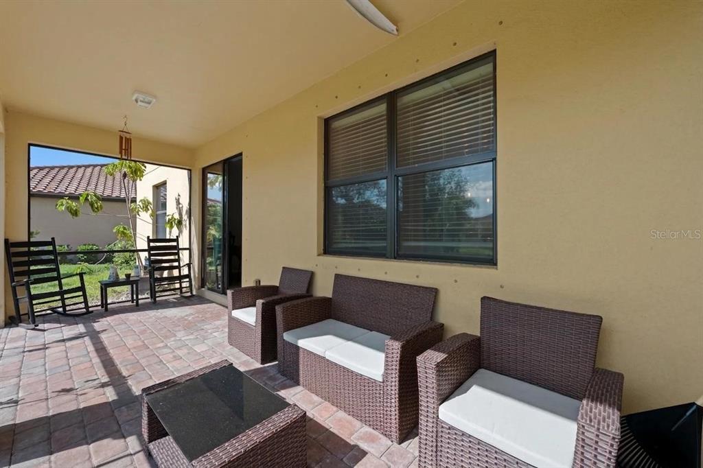 12600 Richezza Drive Venice, FL 34293 - Photo 37 of 56