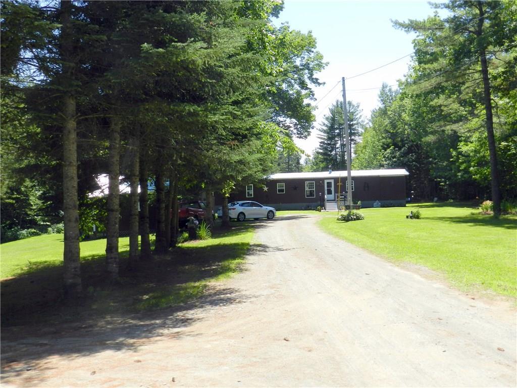 916 Canaan Road Hartland, ME 04943 - Photo 2 of 24 Photo