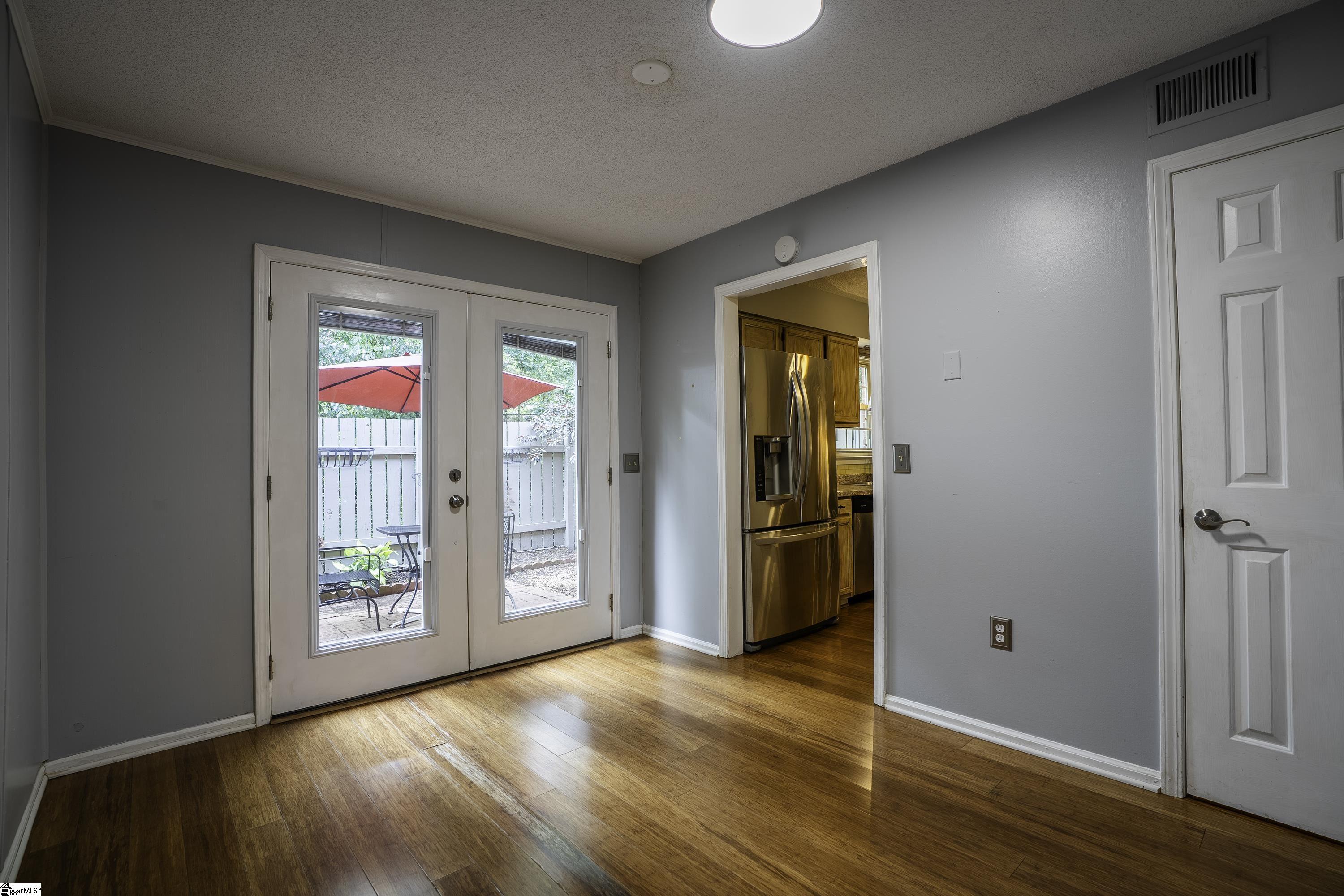 710 Hunts Bridge Road, Unit 16 Greenville, SC 29617 - Photo 8 of 38