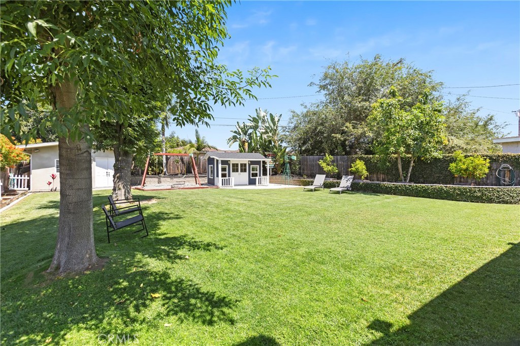 601 Cherry Street Brea, CA 92821 - Photo 28 of 65