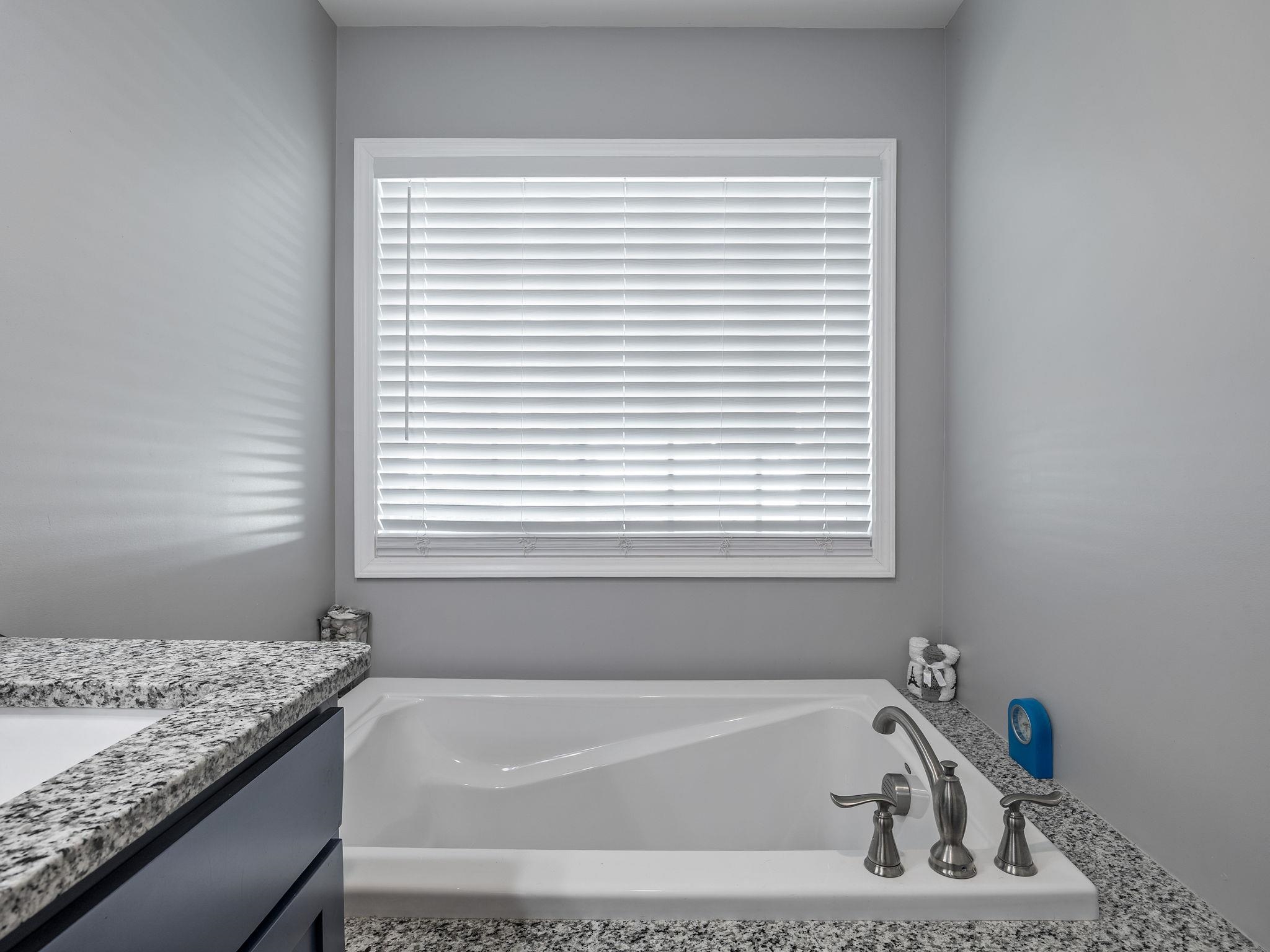 108 Butternut Road Spartanburg, SC 29306 - Photo 19 of 41