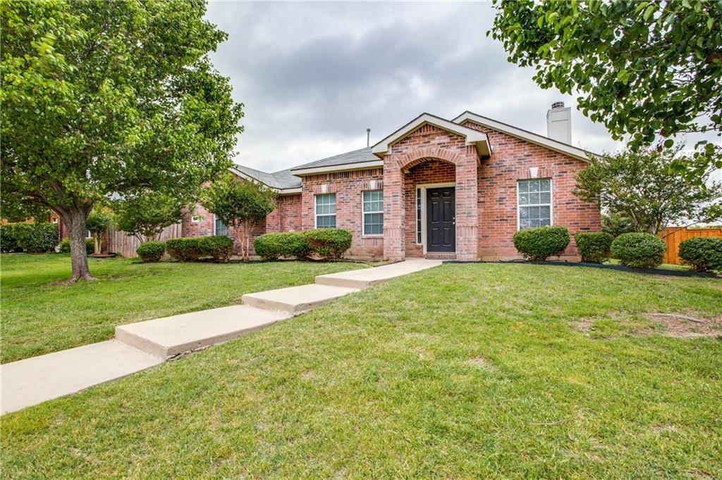 12462 Ridgetop Circle Frisco, TX 75035 - Photo 1 of 1 Gallery Image 1