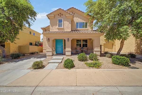 $2,795 | 1414 South Jessica Lane, Tempe, AZ 85281