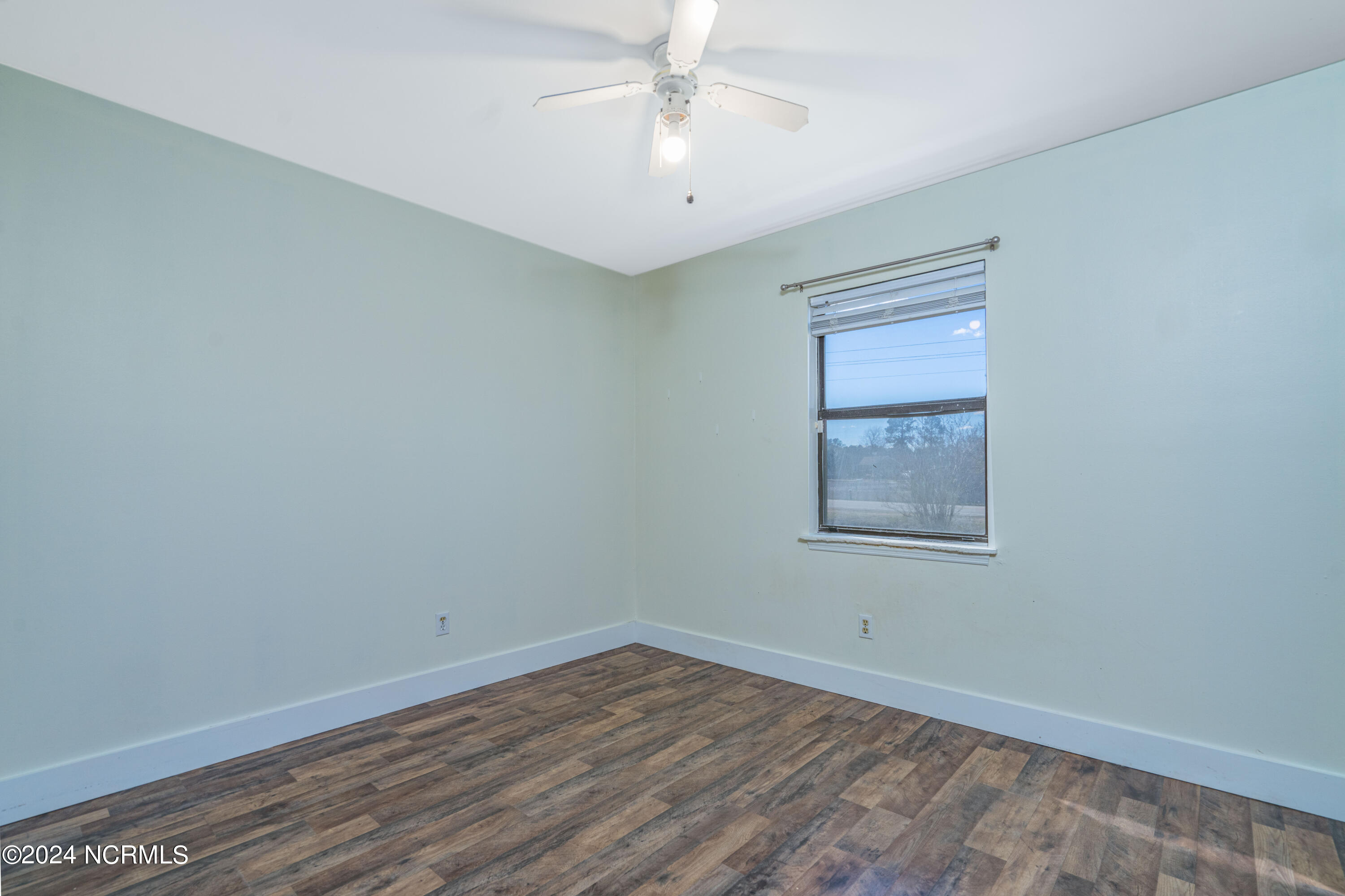 485 Sand Ridge Road Hubert, NC 28539 - Photo 20 of 33 485 Sandridge (9 of 41)