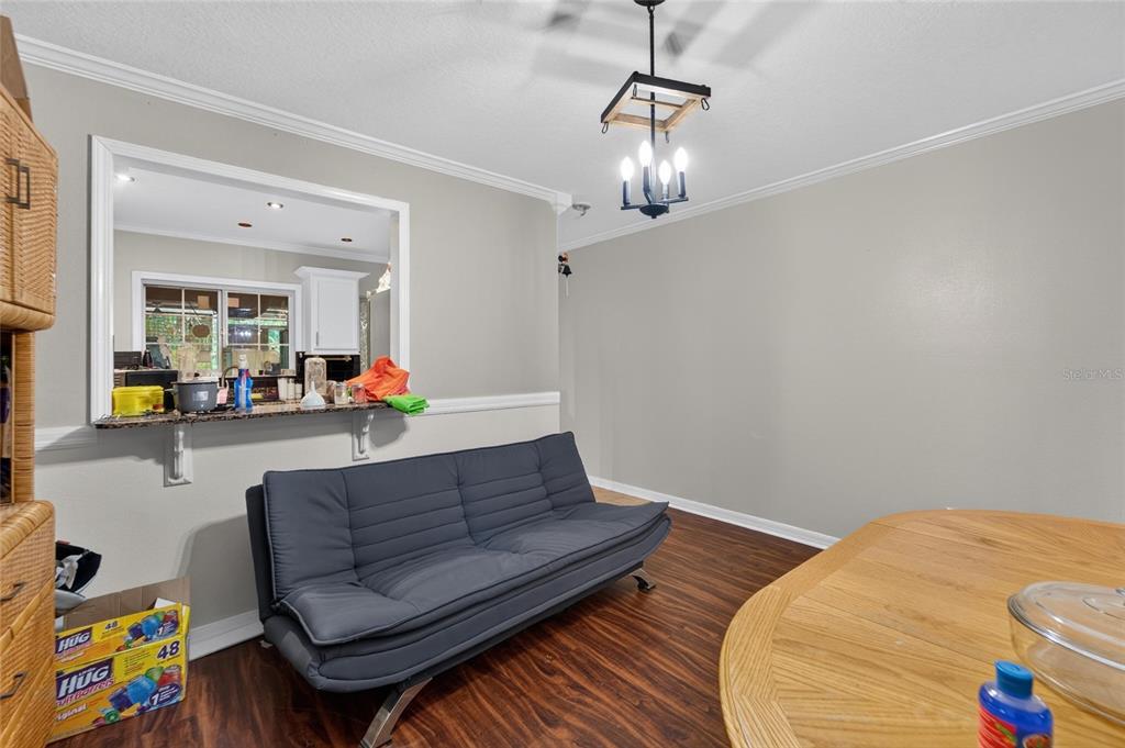 10818 Brickside Court Riverview, FL 33579 - Photo 13 of 46