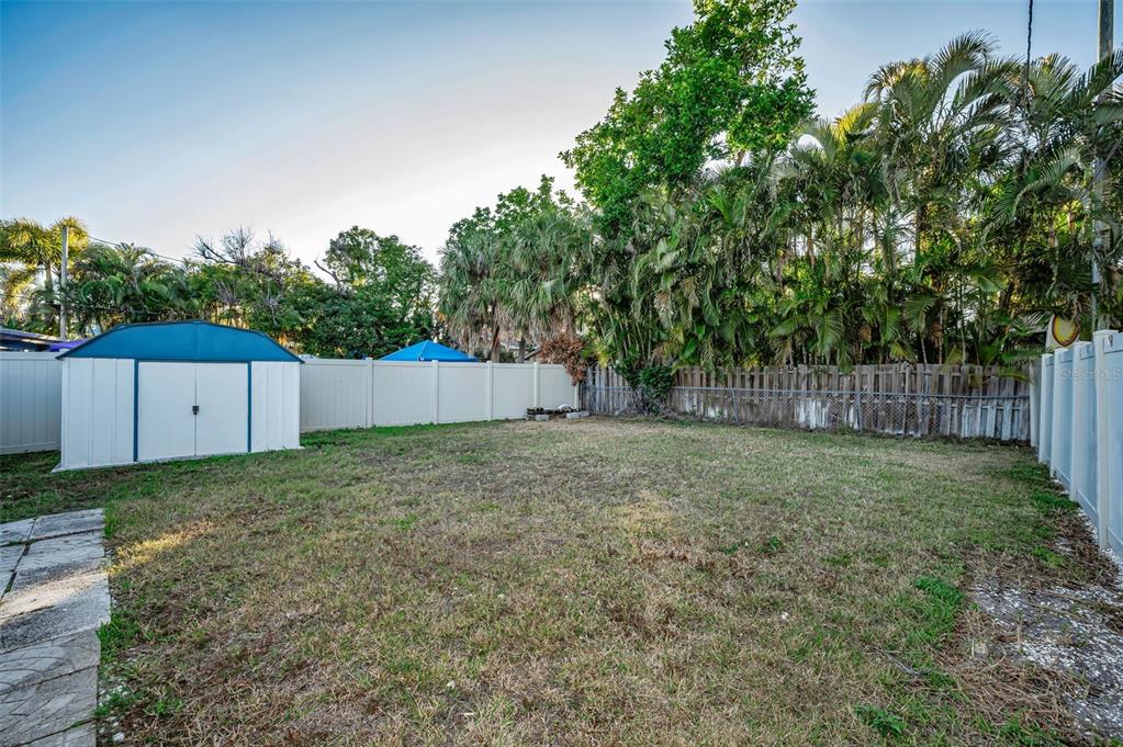 306 12th Avenue Indian Rocks Beach, FL 33785 - Photo 47 of 56 Gallery Image 47