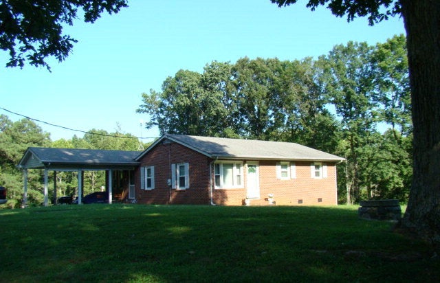 82 Grandy Road Brodnax, VA 23920 - Photo 1 of 1 Gallery Image 1