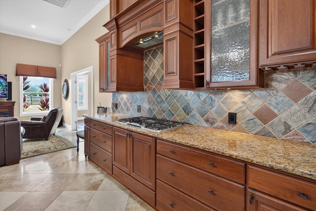 9427 Eddings Road Odessa, FL 33556 - Photo 23 of 93