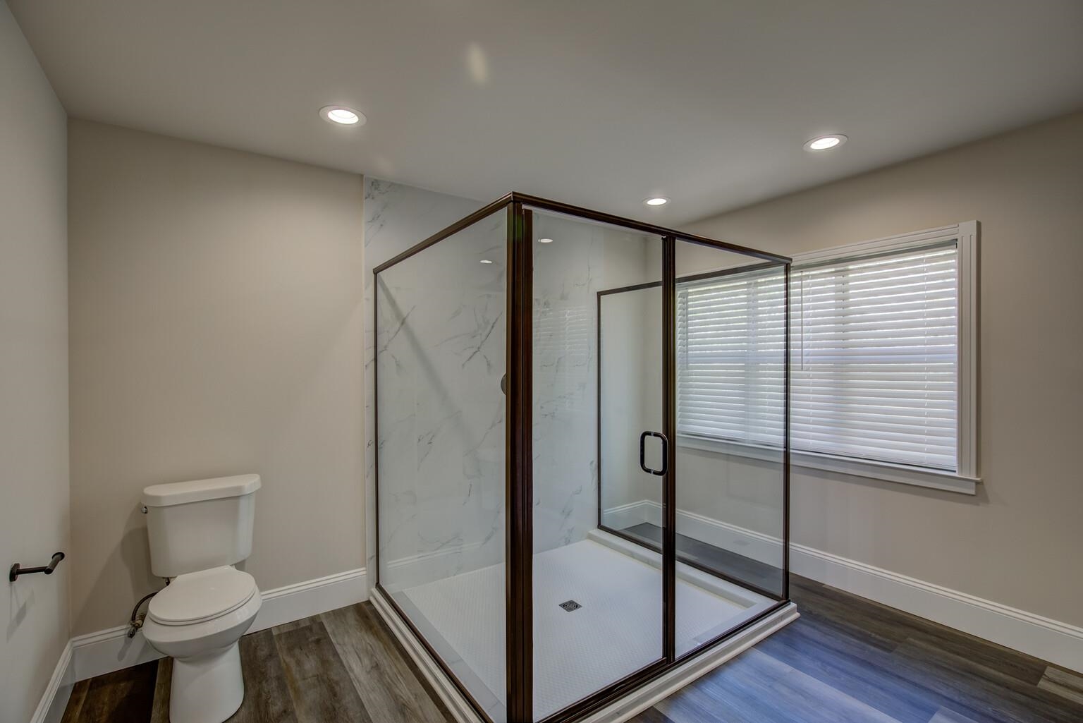 24228 Gean Road Summerdale, AL 36580 - Photo 18 of 45