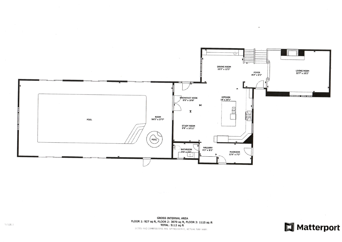 46 Casco Road Brunswick, ME 04011 - Photo 52 of 53