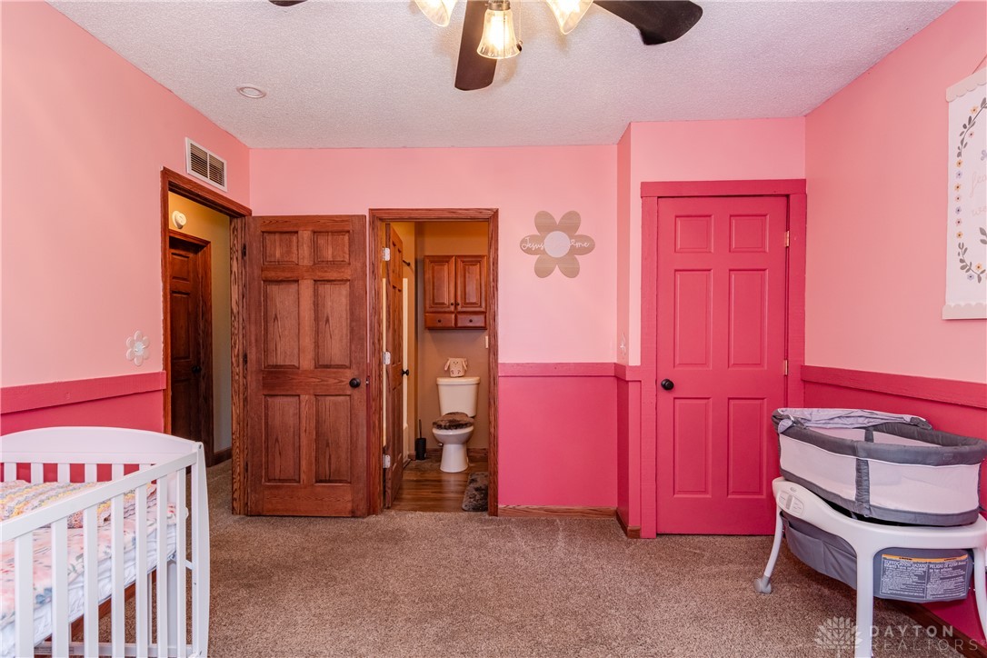 4289 Church Road Urbana, OH 43078 - Photo 52 of 72