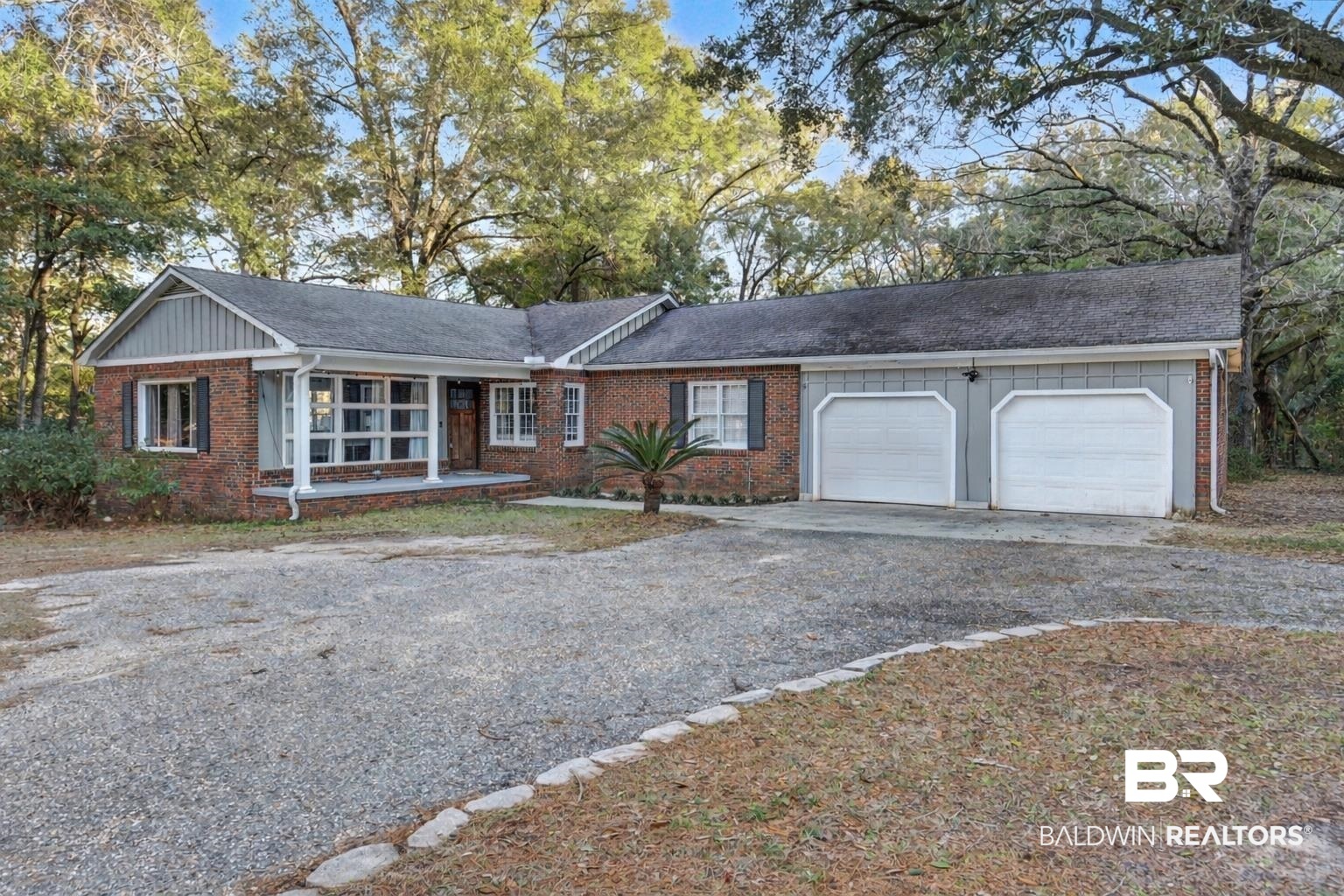 4207 Burma Road Mobile, AL 36693 - Photo 1 of 24