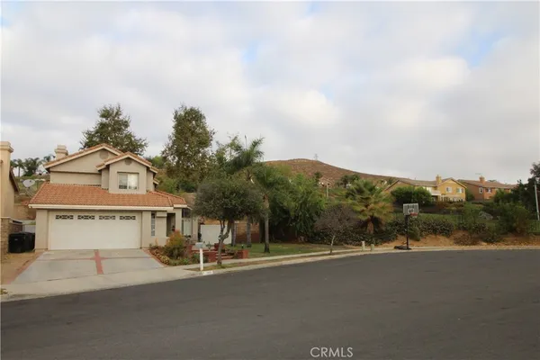$3,400 | 1861 Coolidge Street, Corona, CA 92879