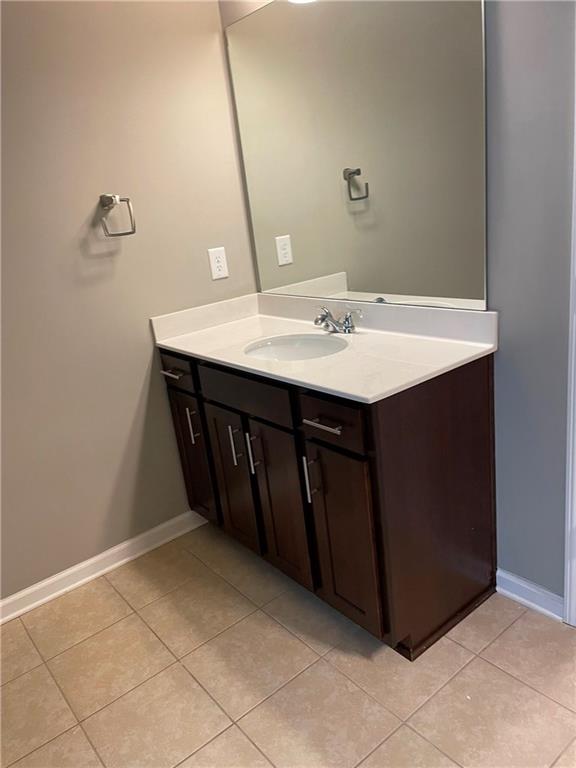 4710 Britt Road Norcross, GA 30093 - Photo 13 of 14 Gallery Image 13