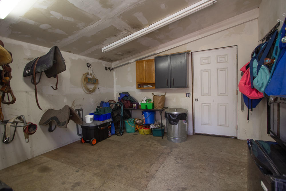 9254 Old Fort Road Klamath Falls, OR 97601 - Photo 56 of 62 97