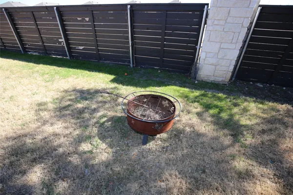 $2,050 | 325 Old Glory Trail, Liberty Hill, TX 78642