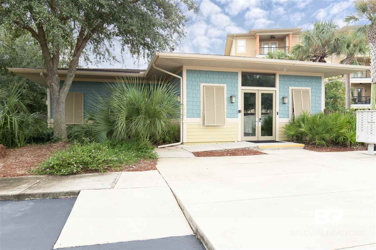 1430 Regency Road, Unit J301 Gulf Shores, AL 36542 - Photo 35 of 36