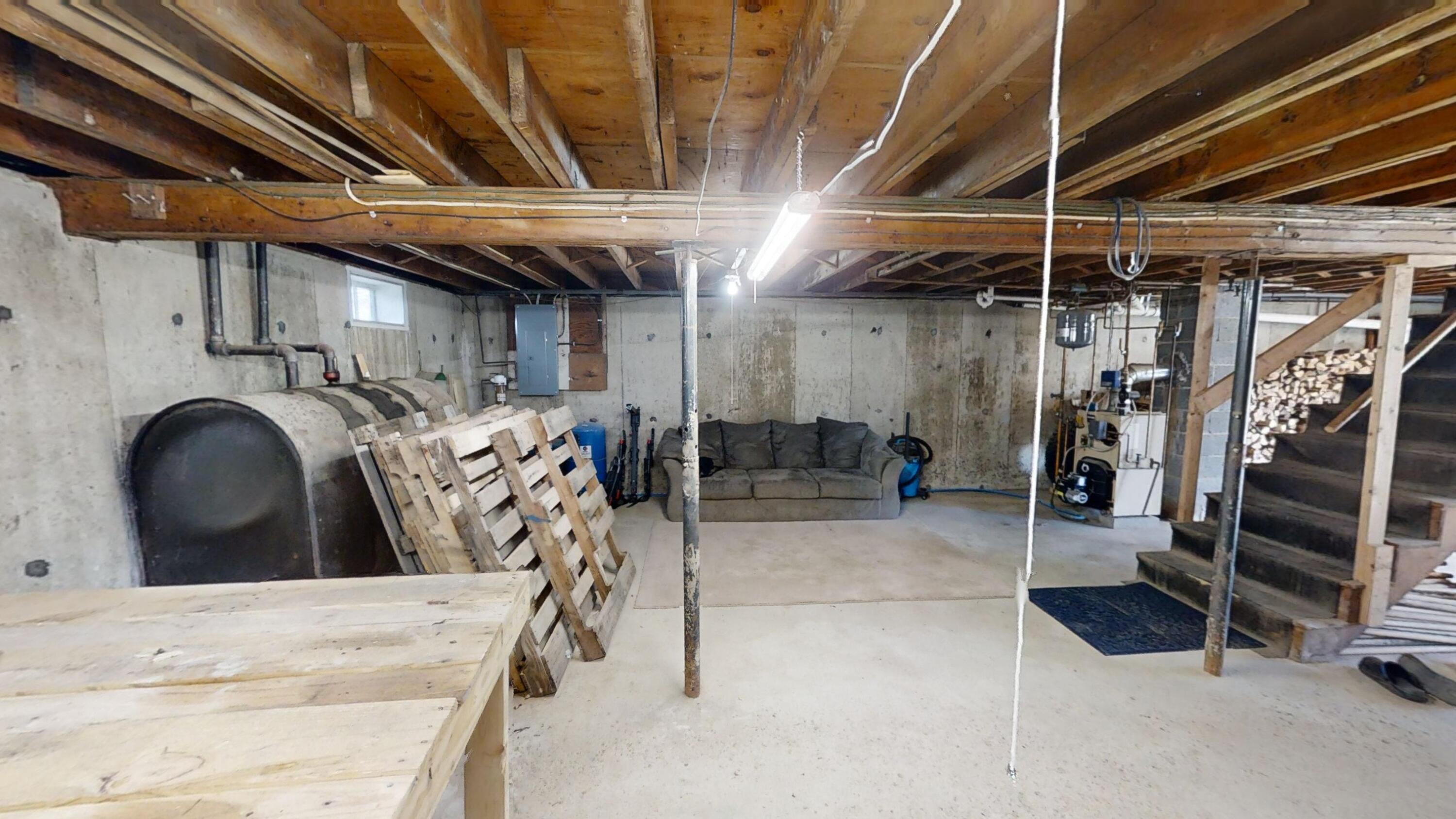 505 River Road Bucksport, ME 04416 - Photo 41 of 44 42