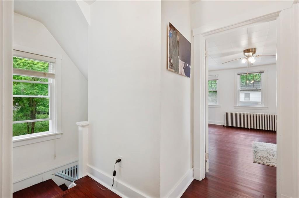 515 North Mathilda Street Pittsburgh, PA 15224 - Photo 17 of 25 Gallery Image 17