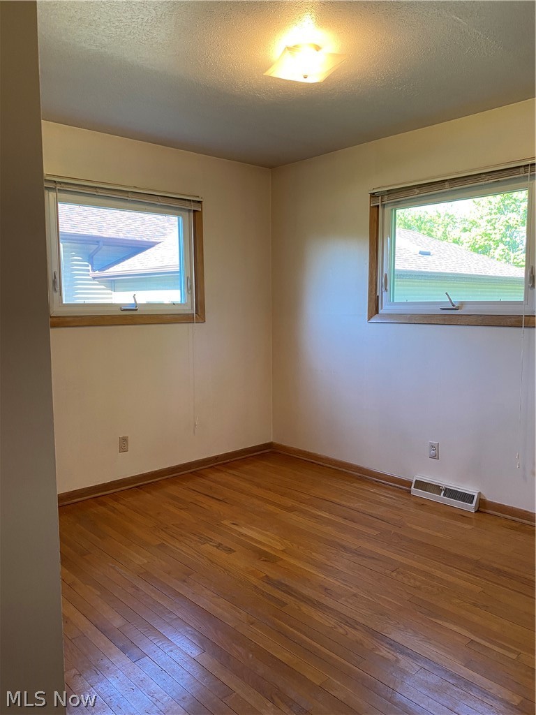 3146 Orchard Road Ashtabula, OH 44004 - Photo 20 of 35 Gallery Image 20