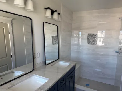 $1,849,000 | 410 East 15th Avenue, North Wildwood, NJ 08260