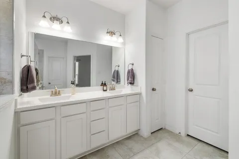 $418,988 | 718 Hereford Loop, Hutto, TX 78634