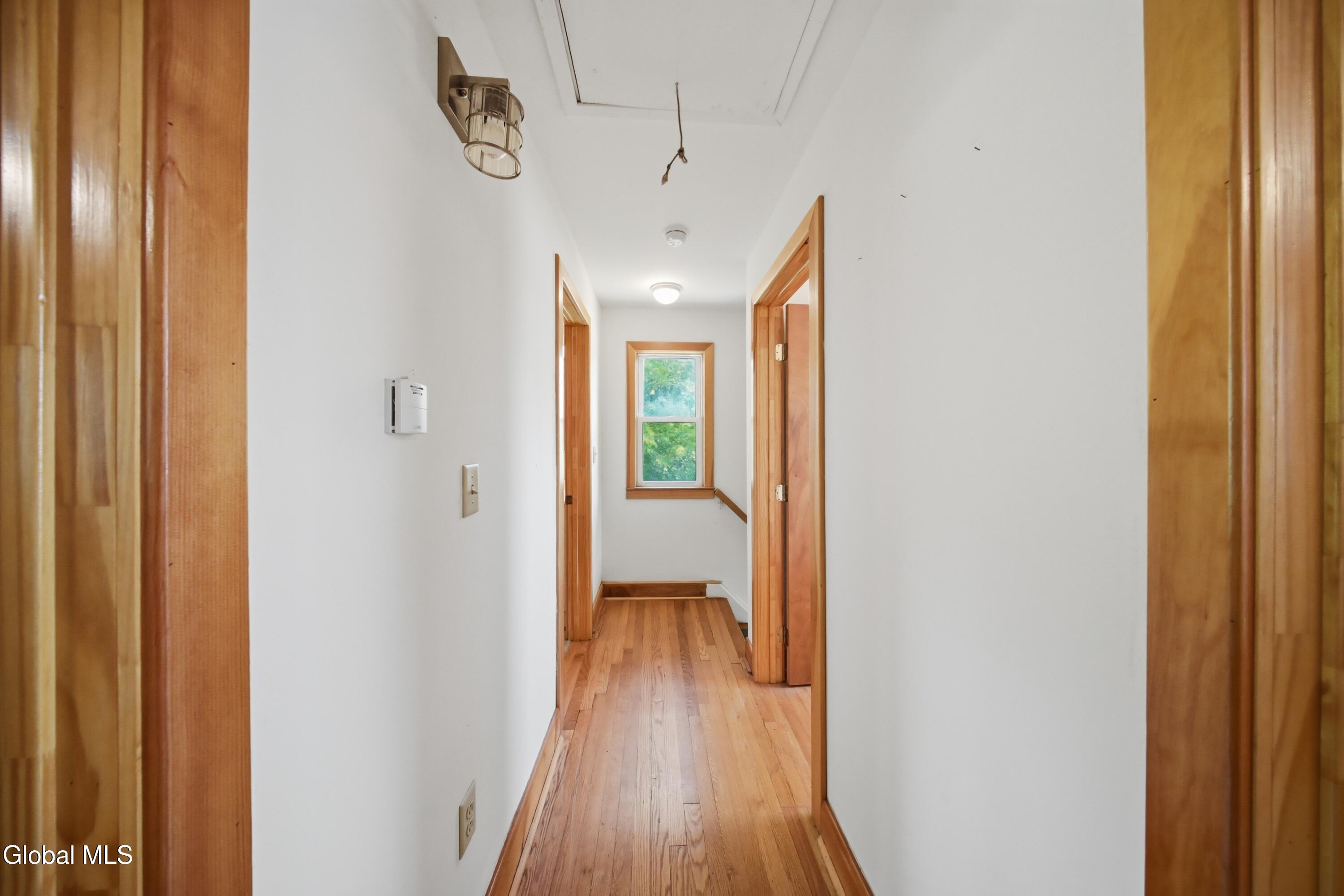 189 River Road Bethlehem, NY 12077 - Photo 18 of 37 16
