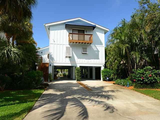 209 Elsa Road Jupiter, FL 33477 - Photo 2 of 25 Additional Photo