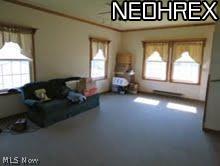 305 Timber Run Road Zanesville, OH 43701 - Photo 2 of 15 Gallery Image 2