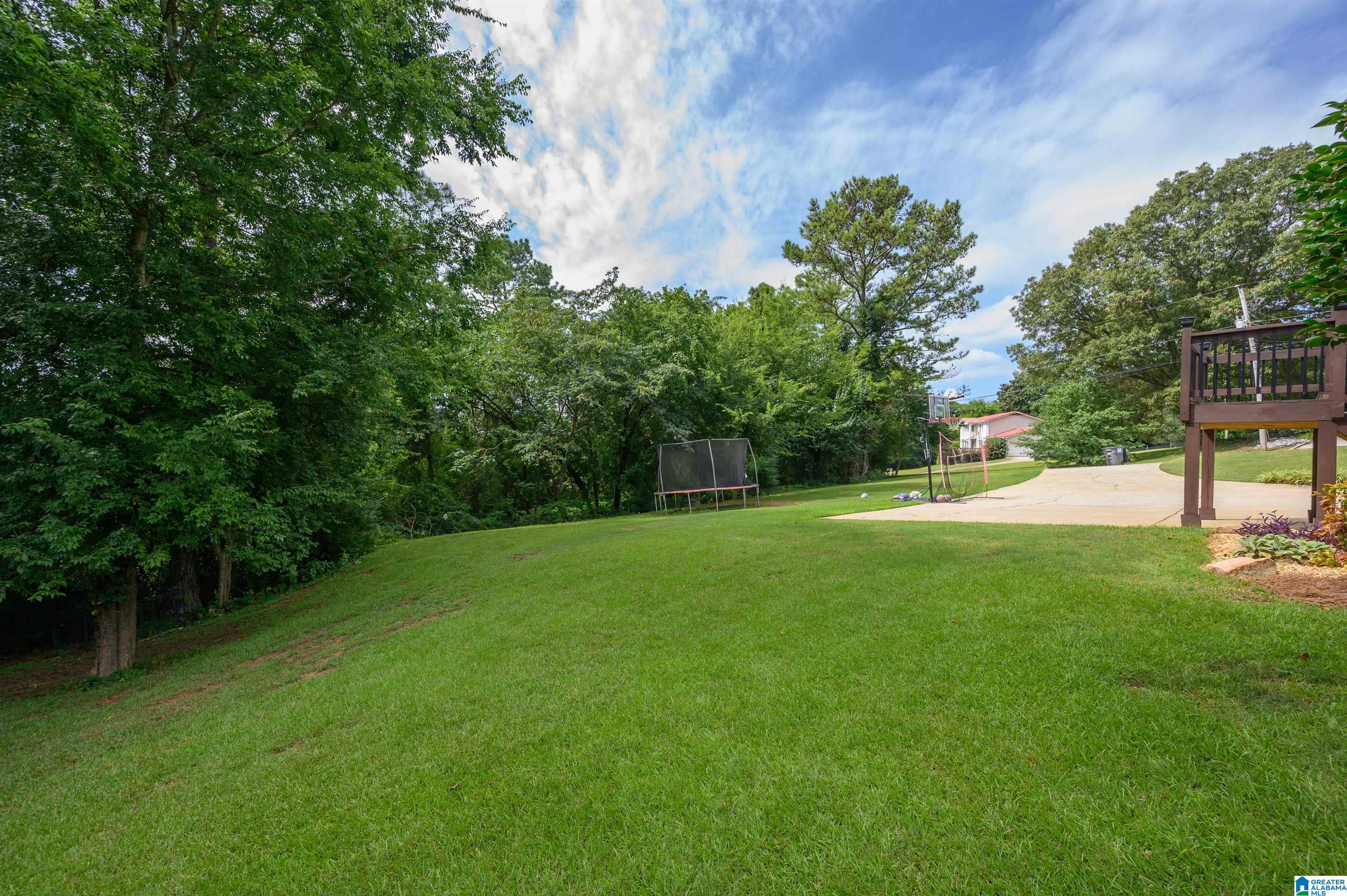 90 Countryside Lane Helena, AL 35022 - Photo 51 of 53 Gallery Image 51