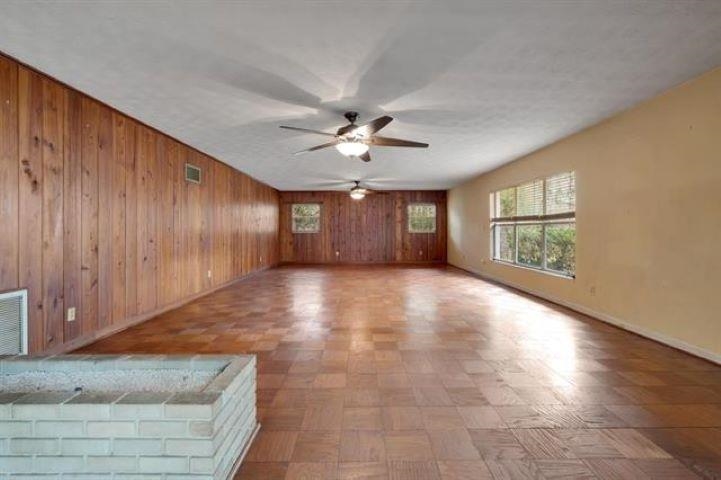 114 Pine Tree Road Perry, FL 32348 - Photo 1 of 17