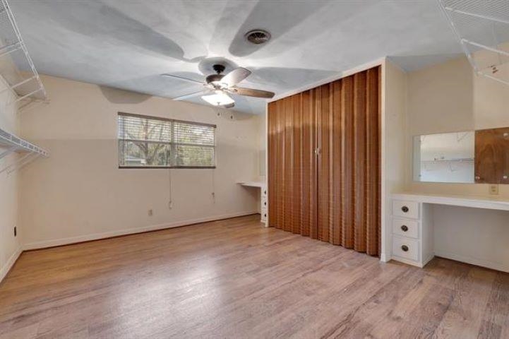114 Pine Tree Road Perry, FL 32348 - Photo 4 of 17