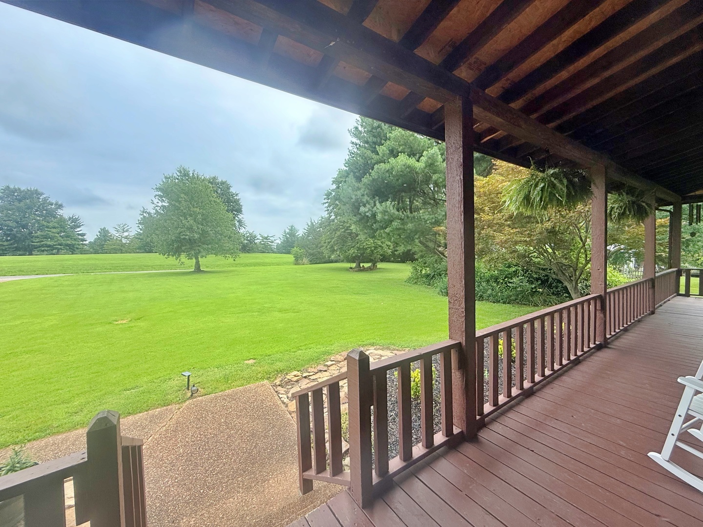 5142 Midway Road Metropolis, IL 62960 - Photo 12 of 44