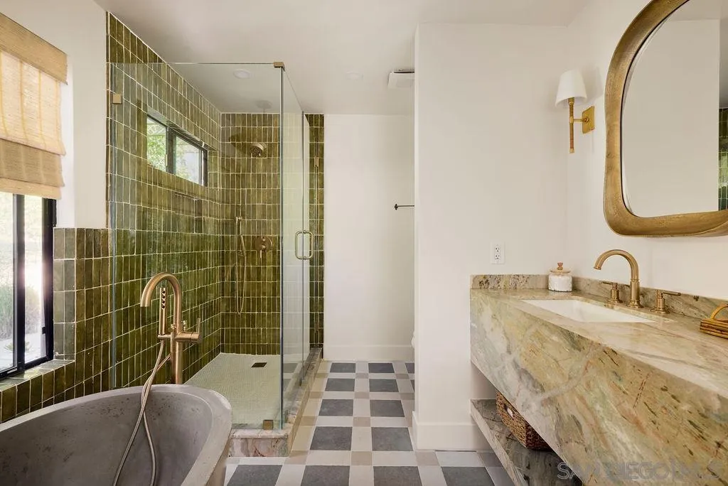17335 Via Del Bravo Rancho Santa Fe, CA 92067 - Photo 21 of 40