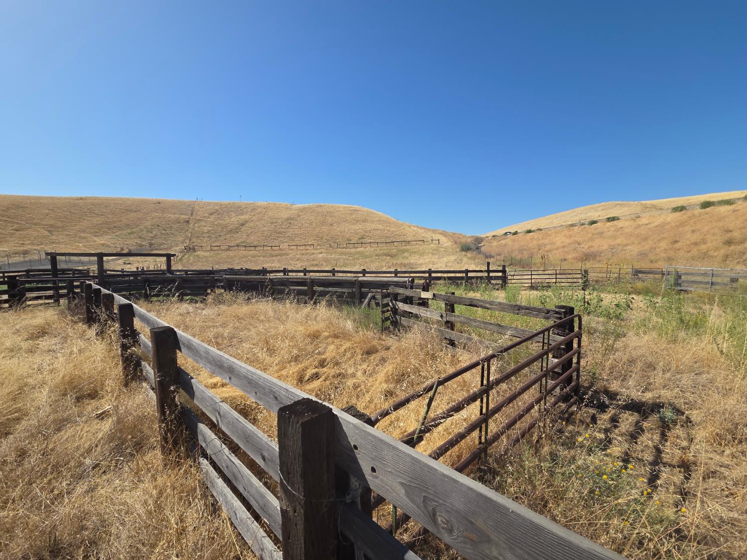 0 Orestimba Road Newman, CA 95360 - Photo 15 of 18