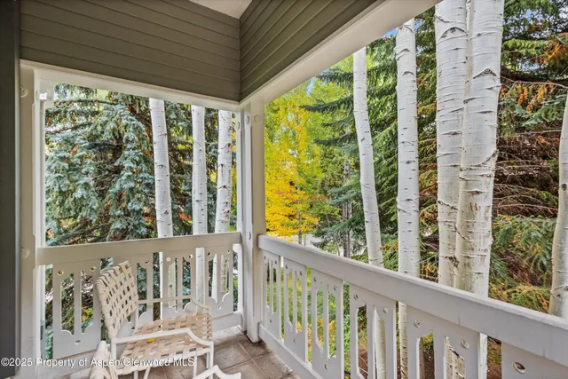 a bathroom with a sink and a large mirror