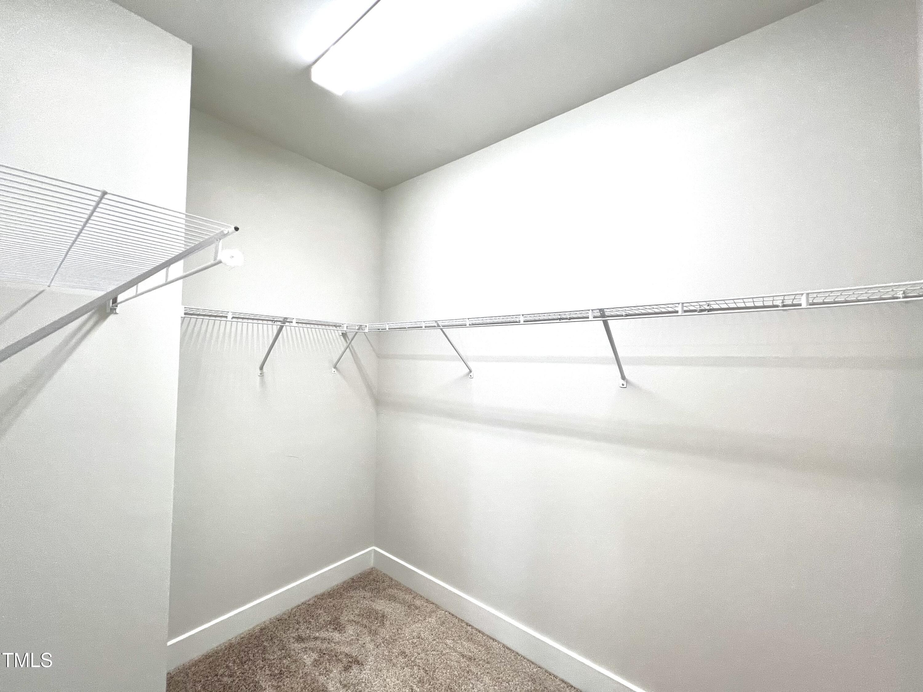 906 Waterside View Drive Raleigh, NC 27606 - Photo 23 of 27 a view of a room