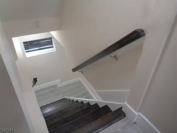 $599,000 | 525 Highway 22, Hillside, NJ 07205