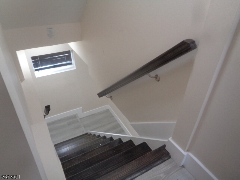 525 Highway 22 Hillside, NJ 07205 - Photo 8 of 10