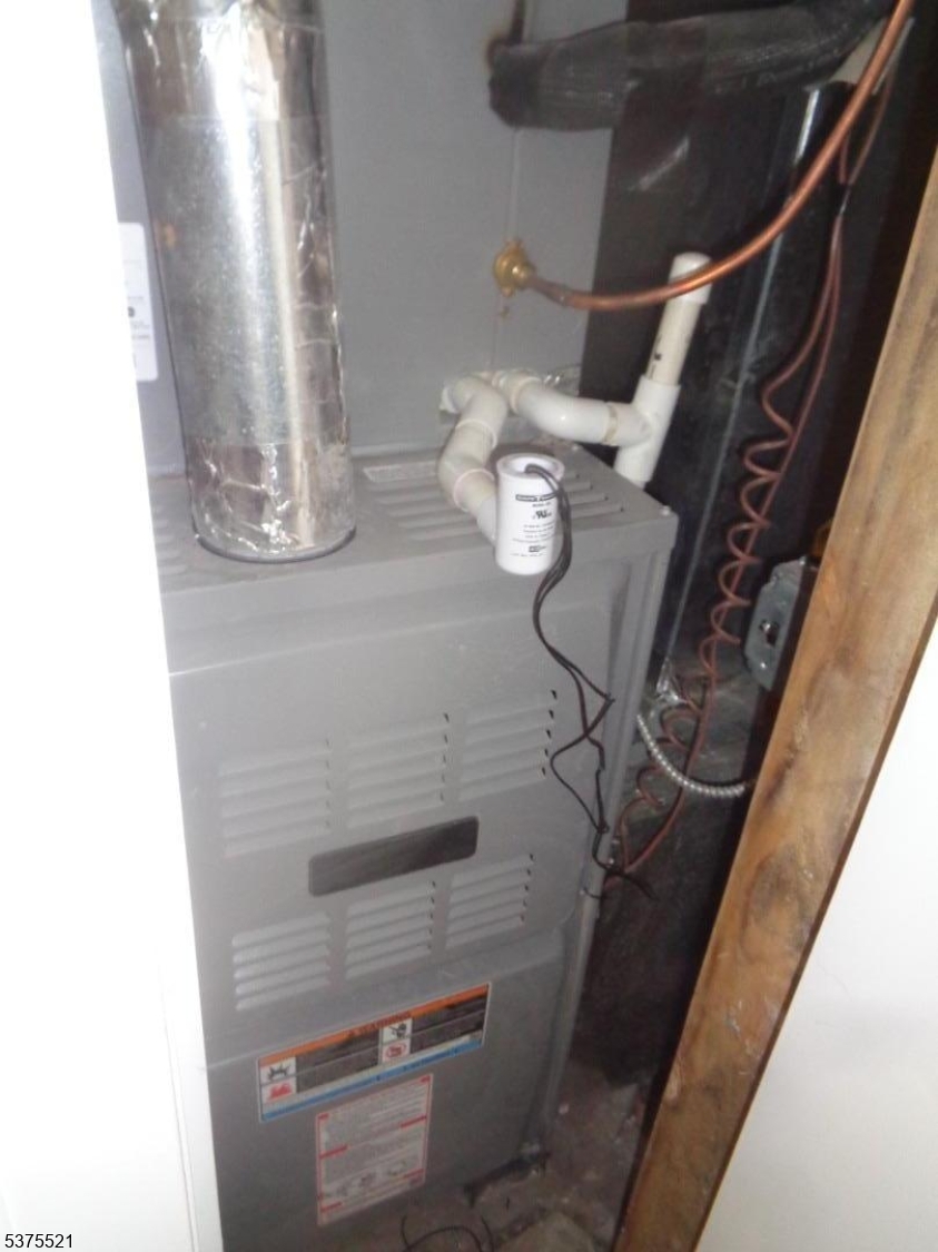 525 Highway 22 Hillside, NJ 07205 - Photo 9 of 10